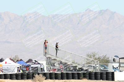 media/Nov-02-2025-CVMA (Sun) [[337aff29ab]]/Race 3-Amateur Formula Open/